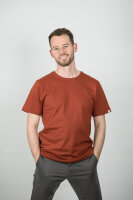 Basic Zeno T-Shirt