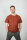 Basic Zeno T-Shirt