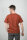 Basic Zeno T-Shirt