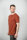 Basic Zeno T-Shirt