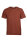 Basic Zeno T-Shirt
