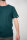 Basic Zeno T-Shirt