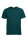Basic Zeno T-Shirt