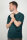 Basic Zeno T-Shirt
