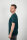 Basic Zeno T-Shirt