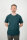 Basic Zeno T-Shirt