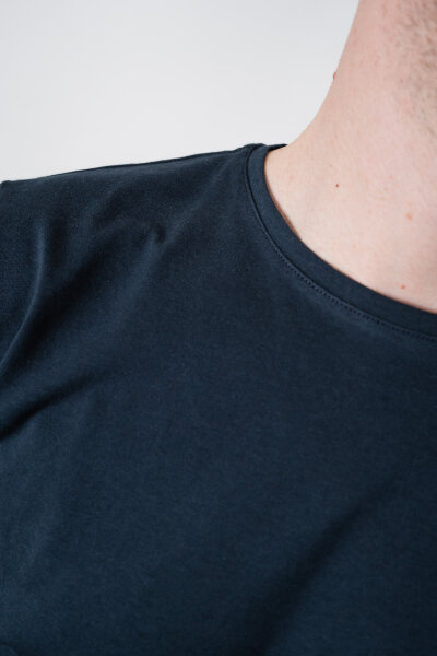 Basic Zeno T-Shirt