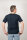 Basic Zeno T-Shirt