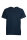 Basic Zeno T-Shirt