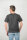 Basic Zeno T-Shirt