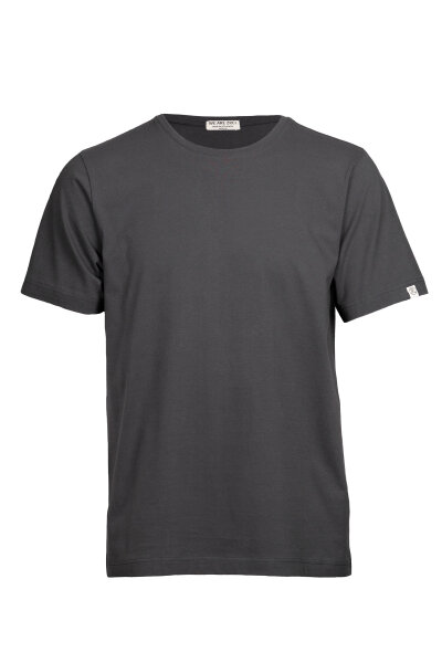 Basic Zeno T-Shirt