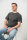 Basic Zeno T-Shirt