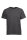 Basic Zeno T-Shirt