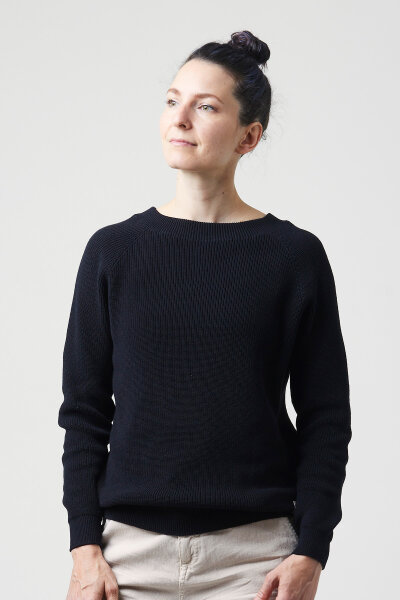 Alma Sweater SWISS EDITION