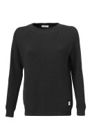 Alma Sweater SWISS EDITION