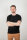 Basic Zeno T-Shirt