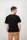 Basic Zeno T-Shirt