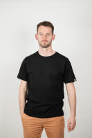 Basic Zeno T-Shirt