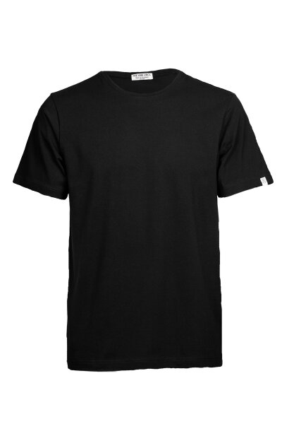 Basic Zeno T-Shirt
