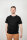Basic Zeno T-Shirt