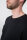 Basic Zeno T-Shirt