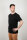 Basic Zeno T-Shirt