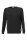 Alma Sweater SWISS EDITION