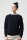 Alma Sweater SWISS EDITION