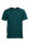 Little Earth Zeno T-Shirt