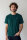 Little Earth Zeno T-Shirt