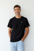 Little Earth Zeno T-Shirt