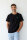 Little Earth Zeno T-Shirt