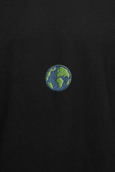 Little Earth Zeno T-Shirt