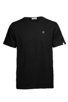 Little Earth Zeno T-Shirt