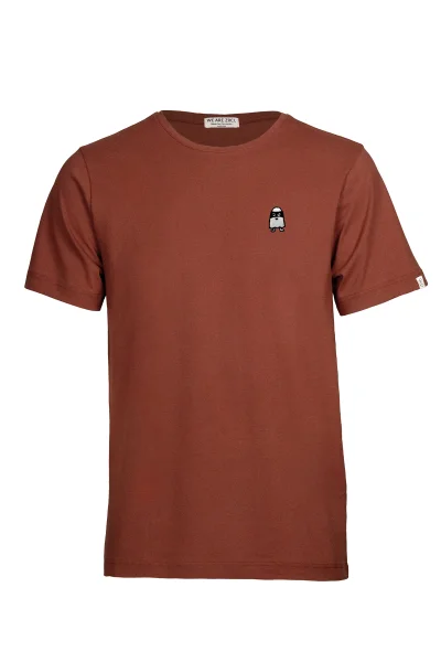 Ghost Zeno T-Shirt