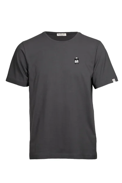 Ghost Zeno T-Shirt