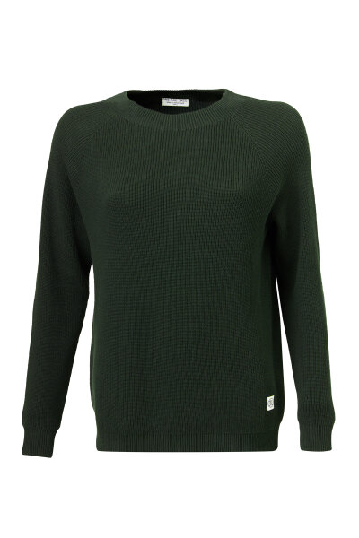 Alma Sweater SWISS EDITION