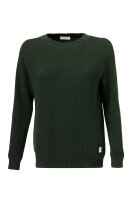 Alma Sweater SWISS EDITION