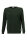 Alma Sweater SWISS EDITION
