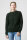 Alma Sweater SWISS EDITION