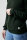 Alma Sweater SWISS EDITION