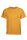 WE ARE Zeno T-Shirt
