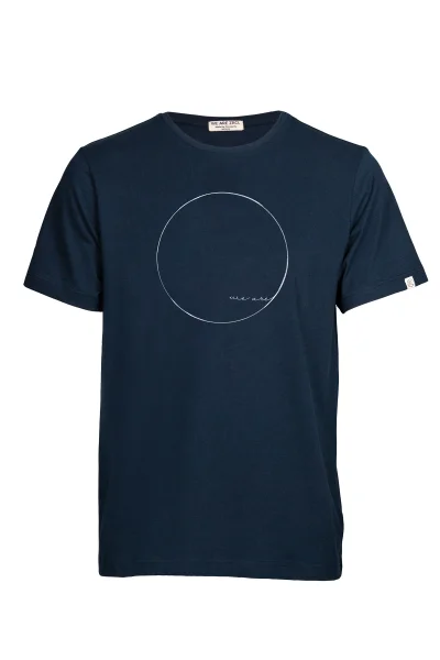 WE ARE Zeno T-Shirt