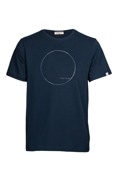 WE ARE Zeno T-Shirt