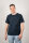 WE ARE Zeno T-Shirt