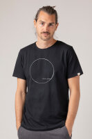 WE ARE Zeno T-Shirt