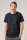WE ARE Zeno T-Shirt