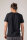 WE ARE Zeno T-Shirt