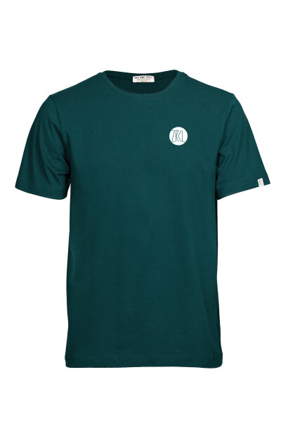 Logo Zeno T-Shirt