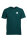 Logo Zeno T-Shirt